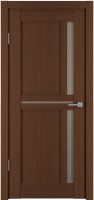 

Дверь межкомнатная IstokDoors, Микс 3 70x200