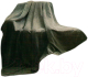 Миниатюра изображения товара Плед AlViTek Soft Plush акриловая микрофибра 180x200 / 180/008-sp