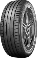 Летняя шина Marshal MU12 215/55R18 99V - 