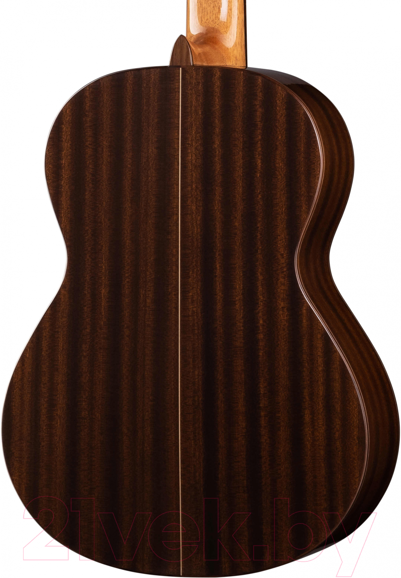 Акустическая гитара Alhambra Classical Cadete 3C / 843