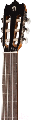 Акустическая гитара Alhambra Classical Cadete 3C / 843 (с чехлом)