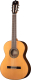 Акустическая гитара Alhambra Classical Cadete 3C / 843 (с чехлом) - 