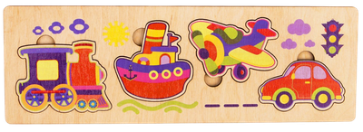 

Сортер, Транспорт / 00750