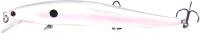 

Воблер Hitfish, Wonder 120SP / HFWND120-352