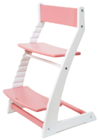 

Стул детский Василек-slim, BH-21PREM10
