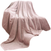 

Плед AlViTek, Soft Plush акриловая микрофибра 200x220 / 200/003-sp