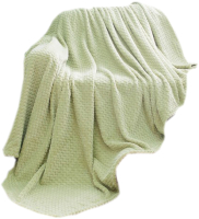 

Плед AlViTek, Soft Plush акриловая микрофибра 200x220 / 200/013-sp