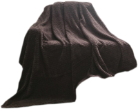 

Плед AlViTek, Soft Plush акриловая микрофибра 200x220 / 200/016-sp