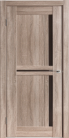 

Дверь межкомнатная IstokDoors, Микс 3 90x200