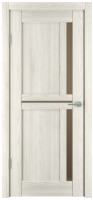 

Дверь межкомнатная IstokDoors, Микс 3 90x200