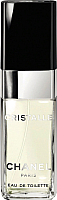 Туалетная вода Chanel Cristalle (100мл) - 