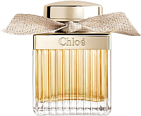 Парфюмерная вода Chloe Absolu De Parfum (75мл) - 