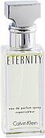 Парфюмерная вода Calvin Klein Eternity (30мл) - 