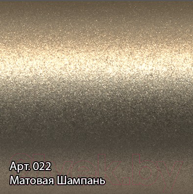 Полотенцесушитель водяной Сунержа Богема+ прямая 80x50 / 022-0220-8050 — фото 3