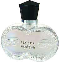 

Парфюмерная вода Escada, Absolutely Me