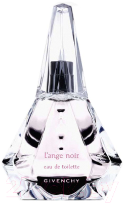 Туалетная вода Givenchy L’Ange Noir (50мл)