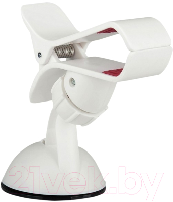 

Держатель для портативных устройств Esperanza, EMH103W