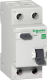 Дифференциальный автомат Schneider Electric Easy9 EZ9D34632 - 