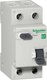 Дифференциальный автомат Schneider Electric Easy9 EZ9D34620 - 