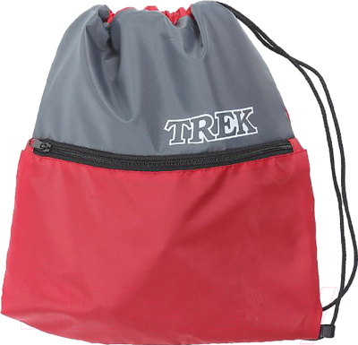 Чехол для лыж TREK 190см