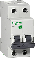 Выключатель автоматический Schneider Electric Easy9 EZ9F34220 - 