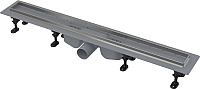 

Трап для душа Alcaplast, APZ22-950