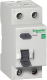 Устройство защитного отключения Schneider Electric Easy9 EZ9R14225 - 