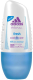 Миниатюра изображения товара Антиперспирант шариковый Adidas Cool&Care Fresh (50мл)