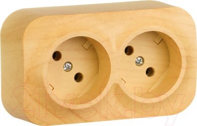 

Розетка Legrand, Quteo 782272