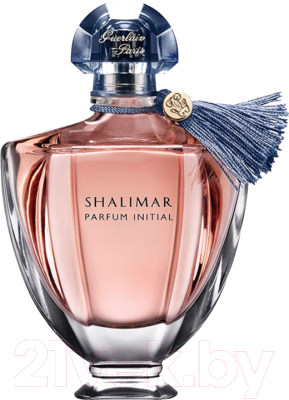 Парфюмерная вода Guerlain Shalimar Parfum Initial (60мл)