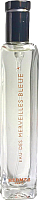 Туалетная вода Hermes Eau des Merveilles Bleue (15мл)