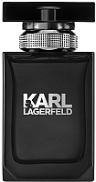 Туалетная вода Karl Lagerfeld For Him (50мл) - 