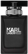Туалетная вода Karl Lagerfeld For Him (50мл) - 