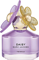 

Туалетная вода Marc Jacobs, Daisy Twinkle