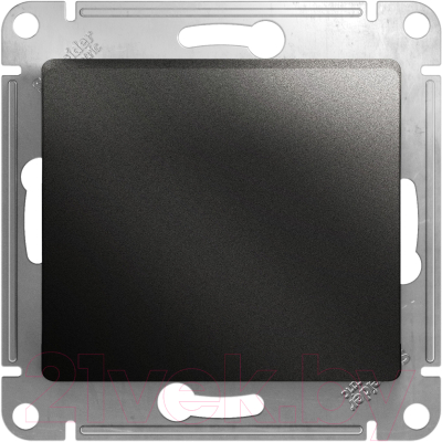 

Выключатель Schneider Electric, Glossa GSL000771