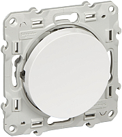 

Выключатель Schneider Electric, Odace S52R203