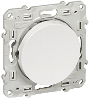 

Выключатель Schneider Electric, Odace S52R205
