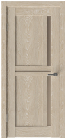 

Дверь межкомнатная IstokDoors, Микс 3 60x200