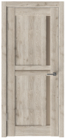 

Дверь межкомнатная IstokDoors, Микс 3 60x200