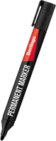 

Маркер перманентный Berlingo, Multiline PE310 / BMc_15201
