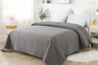

Покрывало Cleo, Andora 230x260 / 230/041-AD