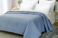 

Покрывало Cleo, Andora 230x260 / 230/042-AD