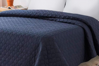 

Покрывало Cleo, Andora 230x260 / 230/043-AD