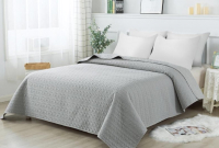 

Покрывало Cleo, Andora 230x260 / 230/044-AD