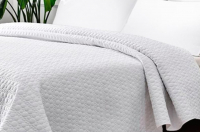 

Покрывало Cleo, Andora 230x260 / 230/045-AD