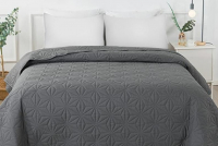 

Покрывало Cleo, Andora 230x260 / 230/046-AD