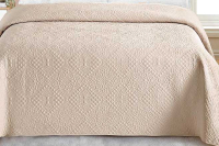 

Покрывало Cleo, Andora 240x260 / 240/031-AD