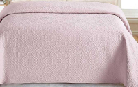 

Покрывало Cleo, Andora 240x260 / 240/033-AD