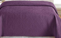 

Покрывало Cleo, Andora 240x260 / 240/037-AD