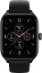 Умные часы Amazfit GTS 4 / A2168 (черный) - 